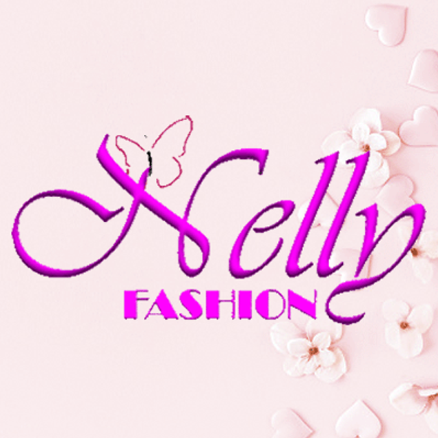 Nelly Fashion